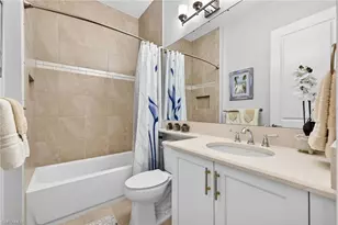 28474 Capraia Dr, Bonita Springs, FL 34135 - Photo 28