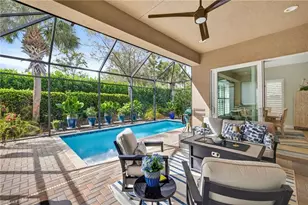 28474 Capraia Dr, Bonita Springs, FL 34135 - Photo 32