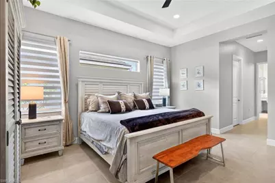 28474 Capraia Dr, Bonita Springs, FL 34135 - Photo 22