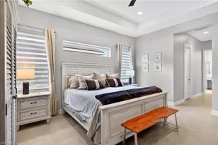 28474 Capraia Dr, Bonita Springs, FL 34135 - Photo 22