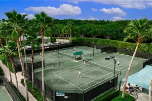 10750 Vivaldi Ct, Miromar Lakes, FL 33913 - Photo 36