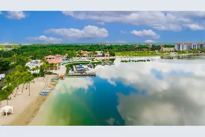 10750 Vivaldi Ct #301, Miromar Lakes, FL 33913 - Photo 26