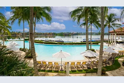 10750 Vivaldi Ct #301, Miromar Lakes, FL 33913 - Photo 28