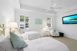 10750 Vivaldi Ct, Miromar Lakes, FL 33913 - Photo 12