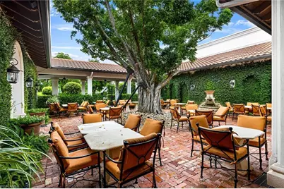 10750 Vivaldi Ct #301, Miromar Lakes, FL 33913 - Photo 32