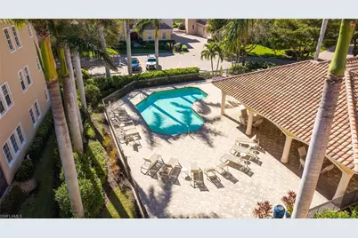 10750 Vivaldi Ct #301, Miromar Lakes, FL 33913 - Photo 22