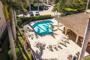 10750 Vivaldi Ct, Miromar Lakes, FL 33913 - Photo 22