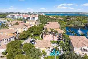 10750 Vivaldi Ct, Miromar Lakes, FL 33913 - Photo 20