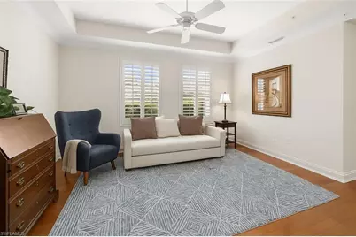 10750 Vivaldi Ct #301, Miromar Lakes, FL 33913 - Photo 14