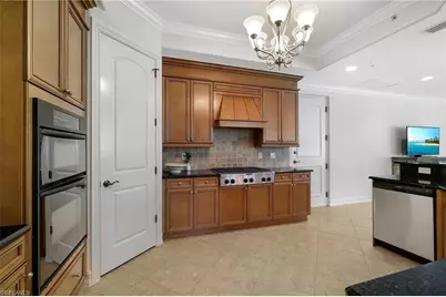 10750 Vivaldi Ct #301, Miromar Lakes, FL 33913 - Photo 4