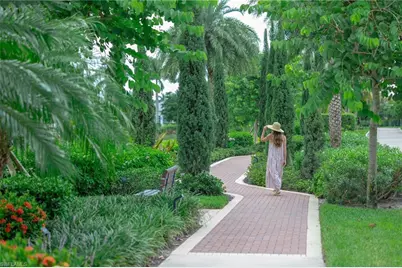 10750 Vivaldi Ct #301, Miromar Lakes, FL 33913 - Photo 38