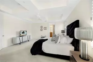 10750 Vivaldi Ct, Miromar Lakes, FL 33913 - Photo 8