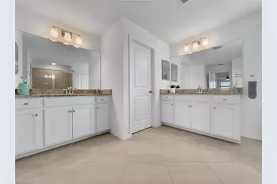 3319 Menores Way, Fort Myers, FL 33905 - Photo 22