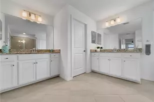 3319 Menores Wy, Fort Myers, FL 33905 - Photo 22