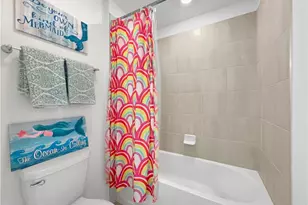 3319 Menores Wy, Fort Myers, FL 33905 - Photo 28