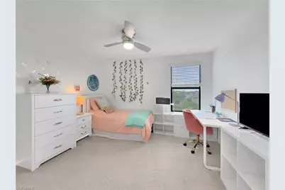 3319 Menores Way, Fort Myers, FL 33905 - Photo 24