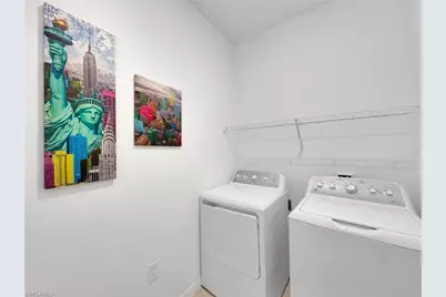 3319 Menores Way, Fort Myers, FL 33905 - Photo 30