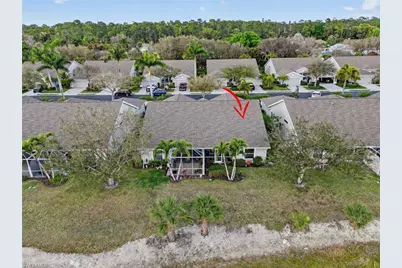 6175 Mandalay Cir #29, Naples, FL 34112 - Photo 26