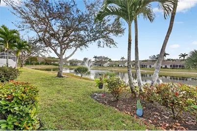 6175 Mandalay Cir #29, Naples, FL 34112 - Photo 24