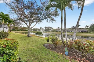 6175 Mandalay Cir, Naples, FL 34112 - Photo 24