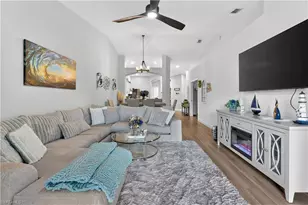 6175 Mandalay Cir, Naples, FL 34112 - Photo 16