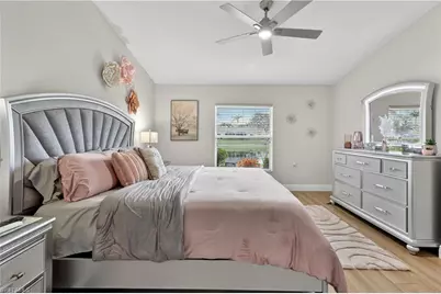 6175 Mandalay Cir #29, Naples, FL 34112 - Photo 20