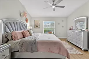 6175 Mandalay Cir, Naples, FL 34112 - Photo 20