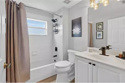 6175 Mandalay Cir #29, Naples, FL 34112 - Photo 8