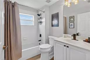 6175 Mandalay Cir, Naples, FL 34112 - Photo 8