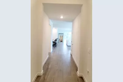 3172 Weston Manor Dr, Alva, FL 33920 - Photo 8