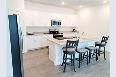 3172 Weston Manor Dr, Alva, FL 33920 - Photo 2