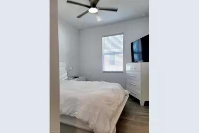 3172 Weston Manor Dr, Alva, FL 33920 - Photo 18
