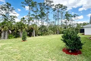 3172 Weston Manor Dr, Alva, FL 33920 - Photo 28