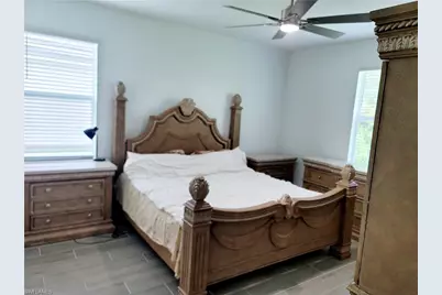 3172 Weston Manor Dr, Alva, FL 33920 - Photo 4