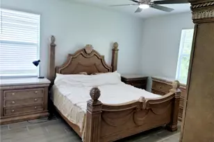 3172 Weston Manor Dr, Alva, FL 33920 - Photo 4