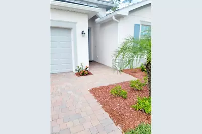 3172 Weston Manor Dr, Alva, FL 33920 - Photo 30