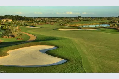 3172 Weston Manor Dr, Alva, FL 33920 - Photo 36