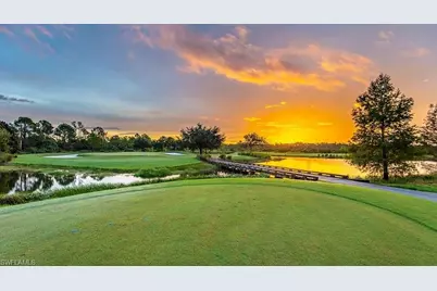 3172 Weston Manor Dr, Alva, FL 33920 - Photo 38