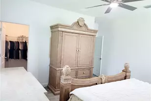 3172 Weston Manor Dr, Alva, FL 33920 - Photo 12