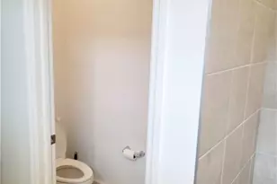 3172 Weston Manor Dr, Alva, FL 33920 - Photo 16