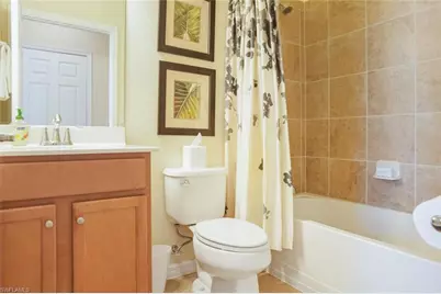 9731 Acqua Ct #531, Naples, FL 34113 - Photo 16