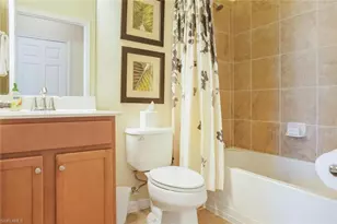 9731 Acqua Ct, Naples, FL 34113 - Photo 16