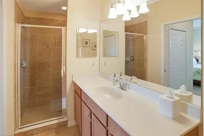 9731 Acqua Ct #531, Naples, FL 34113 - Photo 12