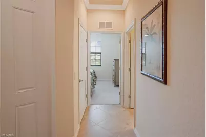 9731 Acqua Ct #531, Naples, FL 34113 - Photo 14