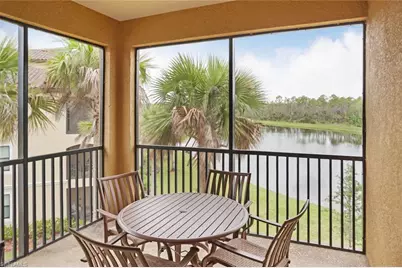 9731 Acqua Ct #531, Naples, FL 34113 - Photo 1