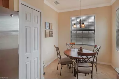 9731 Acqua Ct #531, Naples, FL 34113 - Photo 8