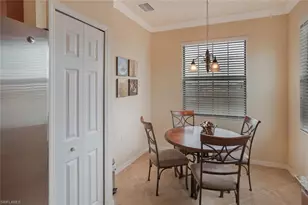 9731 Acqua Ct, Naples, FL 34113 - Photo 8