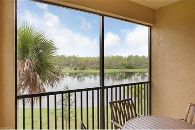 9731 Acqua Ct #531, Naples, FL 34113 - Photo 18