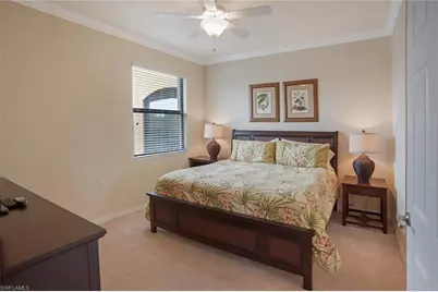 9731 Acqua Ct #531, Naples, FL 34113 - Photo 10