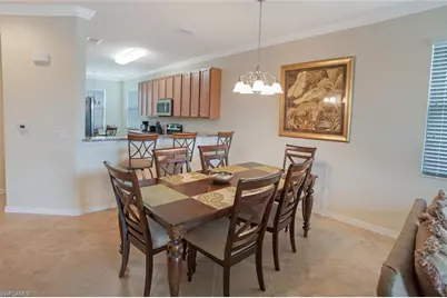 9731 Acqua Ct #531, Naples, FL 34113 - Photo 4